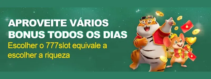 Giải đấu Slots W88 rinh quà tiền tỷ