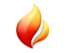 Biểu tượng Blockchain