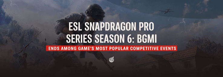 Giải W88 Pro League Series giữa Báo Đen và Đại Bàng