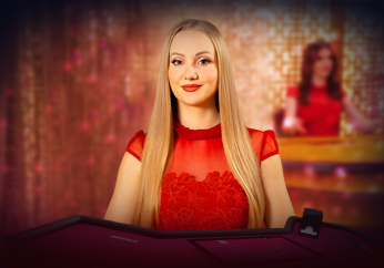 w888vt ChokLap Speed Baccarat