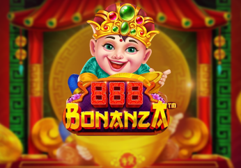 w888vt 888 Bonanza